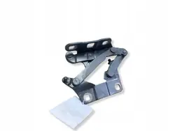 Mercedes Scharniersatz OEM A1668800128 für W166 ML/GLE/GL/GLS