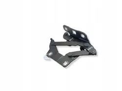 Kit de Dobradiças Mercedes OEM A1668800128 para W166 ML/GLE/GL/GLS
