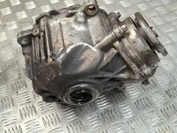 Mercedes-Benz CLS C218 Voorste differentieel OEM A2213350208