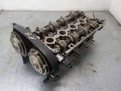 Moottorin Pää OEM 55559340 Opel Astra H 1.6