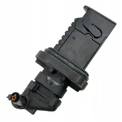 Luftmassenmesser BMW F20 2.0D