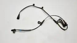 Capteur ABS Kia OE OEM 58930Q4000 Avant Gauche