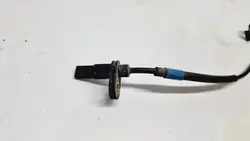 Sensor ABS Kia OE OEM 58930Q4000 Dianteiro Esquerdo