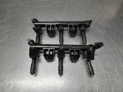 OEM 03D133319J Insprutningsräl för VW/Audi/Skoda