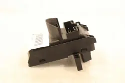 Tomada OBD L1GT-14F642-BC para Ford S-Max II Lift
