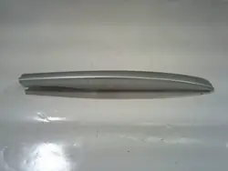 Takräckeslock Fram Vänster Ford Kuga MK1 OEM 8V41551A47AD