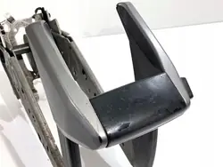 Levier de frein à main OEM 13237304 Opel Zafira B