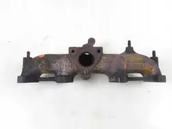 Auspuffkrümmer OEM 038253033 für Skoda Octavia I 1.9 TDI