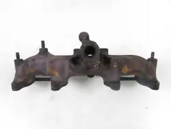 Collecteur d'échappement OEM 038253033 pour Skoda Octavia I 1.9 TDI