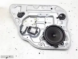 Volvo Fensterheber OEM 8679082 - Gebrauchtteil