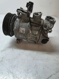 Compressore aria condizionata Audi Q5 80A 80A816803B OE