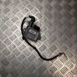 Relais de préchauffage BMW OEM 0522140702