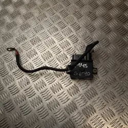 BMW Voorverwarmingssysteem relais OEM 0522140702
