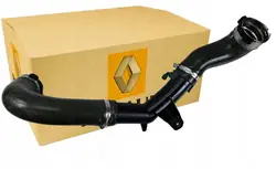 TUBO INTERCOOLER NISSAN NV400 2.3 DCI 144600588R