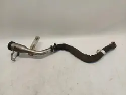 Tuyau de remplissage carburant Ford Ranger VI OEM MB3Q-9034-AB