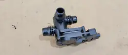 Soupape Pompe à Eau Té OEM A0005061300 Mercedes