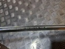 Audi A4 S4 B8 takräcke OEM 8K5853704B