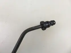 Câble d'embrayage OEM 5C1721465C - Volkswagen OE