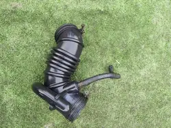 Luftansaugschlauch Kia Rio II 2005-2011 OEM