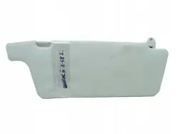 OEM FORD_RANGER_III_MAZDA_BT-50_06-11 Sonnenblende links