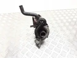Begagnad turbo OEM 54351014861 för Citroën C3