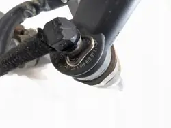 Injecteurs Mercedes W245 Classe B 2.0 CDI A6400700787