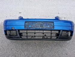 Paraurti anteriore Volkswagen Touran I 1T0807221