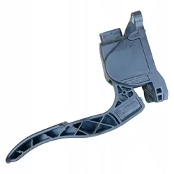 Gaspedaal Mercedes W639 VITO VIANO a9063000304