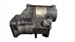 Arrancador Toyota RAV4 II 2.0D4D 28100-64300