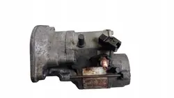 Démarreur Toyota RAV4 II 2.0D4D 28100-64300