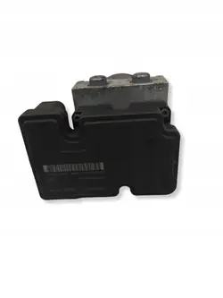 ABS-pumppu Etu Toyota Yaris II OEM 445100D030