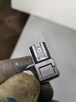 Sensor MAP Subaru OEM FBZ15631 - Estado Usado