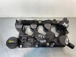Insugningsgrenrör FBZ17250 för Peugeot 5008 2018
