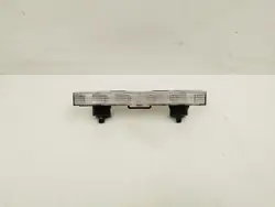 2009 Toyota Urban Cruiser Luz de Freio MTL26885