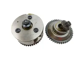 Engrenage de distribution 0036R 94051101 1.6 SCE Dacia Duster II