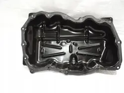 Oljepanna bas Ford Kuga MK3 2.0 EcoBlue OEM HG9Q-6675-AA