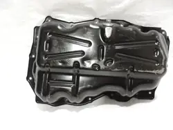 Base de carter Ford Kuga MK3 2.0 EcoBlue OEM HG9Q-6675-AA