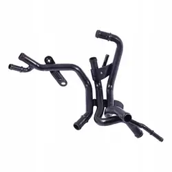 Moottorin Jäähdytyslinja Seat Ateca 2.0 TDI 04L121064AR