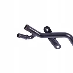 Kühlschlauch Motor Seat Ateca 2.0 TDI 04L121064AR