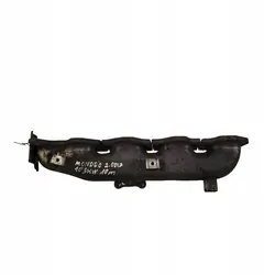 Collecteur d'échappement Ford Mondeo MK IV OEM JUT121046