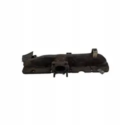 Collecteur d'échappement Ford Mondeo MK IV OEM JUT121046