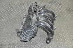 Inlaatspruitstuk BMW Z4 E85 7529432 2.0L 2006