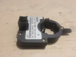 Capteur d'angle de braquage OEM 0265005486 pour Citroen C4 Picasso