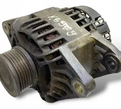 ALTERNATOR FIAT DOBLO I 1.9 JTD 90A OEM 46774430