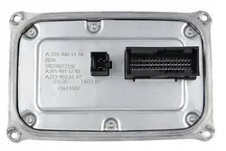 LED-moduleconverter MERCEDES W205 A2059005110