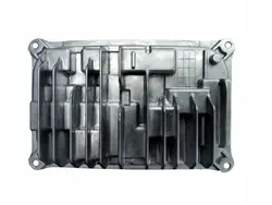 Convertisseur LED MERCEDES W205 A2059005110