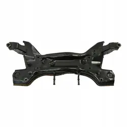 Support d'essieu avant Audi A1 8X OEM 6C0199315A