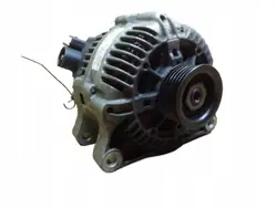 ALTERNATOR CITROEN C5 2.0 B