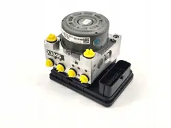 Bomba ABS KJ01437A0B para Mazda CX-5 - Usado