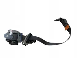 Säkerhetsbälte OEM PAS vänster fram Opel Antara 2006-2010